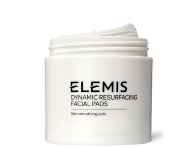 ELEMIS 1