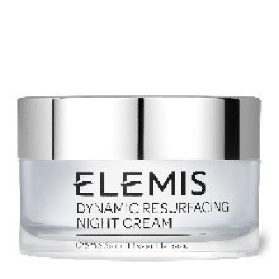 ELEMIS 1