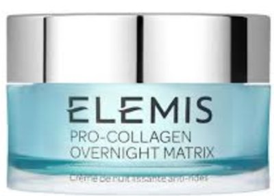 ELEMIS 1