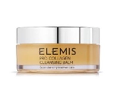 ELEMIS 1