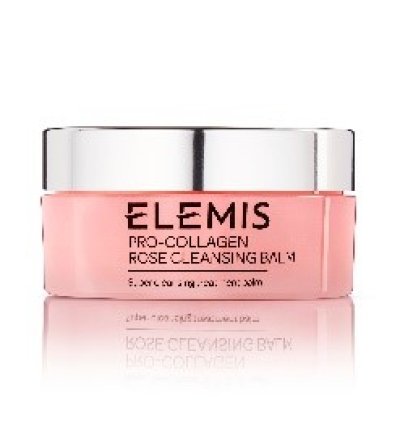 ELEMIS 1
