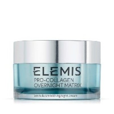 ELEMIS 1