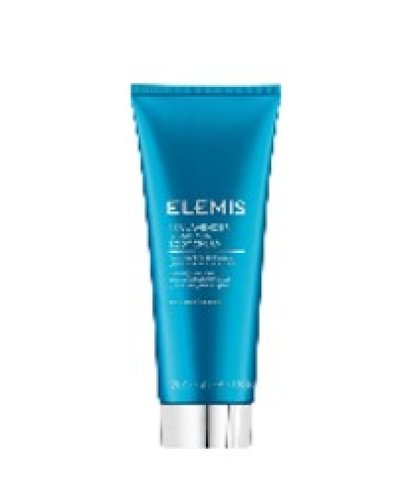 ELEMIS 1