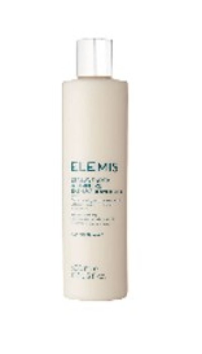 ELEMIS 1