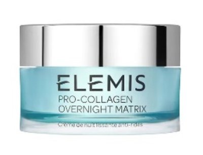 ELEMIS 1