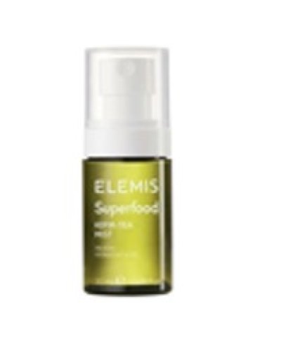 ELEMIS 1