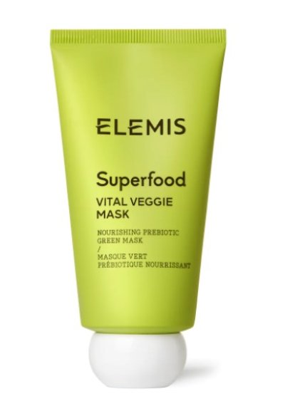ELEMIS 1