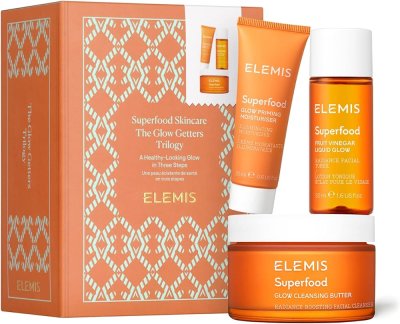 ELEMIS 1