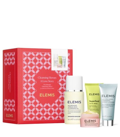 ELEMIS 1