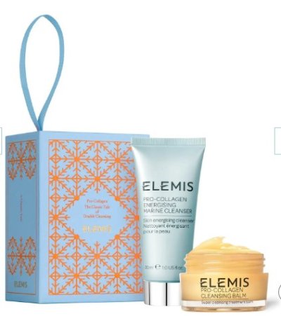 ELEMIS 1