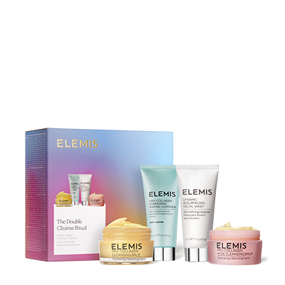 ELEMIS 1