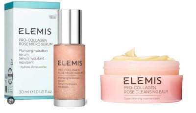 ELEMIS 1