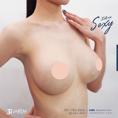 breast surgery review