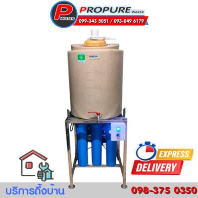 Products spare parts & Sevices