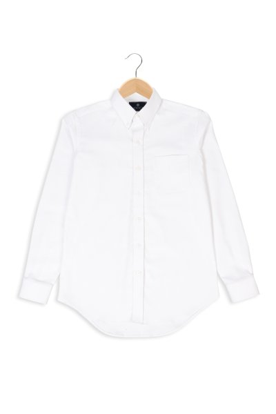 whiteshirt