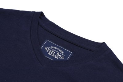 navytshirt