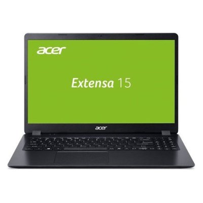 Notebook “Acer” Extensa 15 EX215-55-33D7 i3-1215U/8GB/256GB SSD/15.6″/ Windows 11