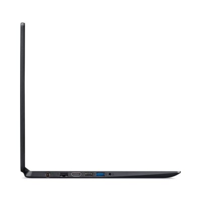 Notebook “Acer” Extensa 15 EX215-55-33D7 i3-1215U/8GB/256GB SSD/15.6″/ Windows 11
