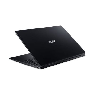 Notebook “Acer” Extensa 15 EX215-55-33D7 i3-1215U/8GB/256GB SSD/15.6″/ Windows 11