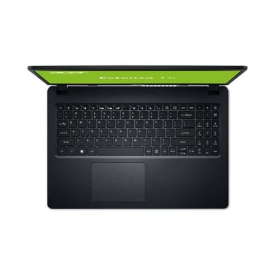 Notebook “Acer” Extensa 15 EX215-55-33D7 i3-1215U/8GB/256GB SSD/15.6″/ Windows 11