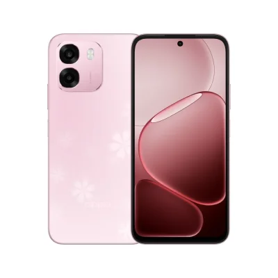 OPPO A6 5G 6/128GB