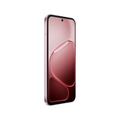 OPPO A6 5G 6/128GB