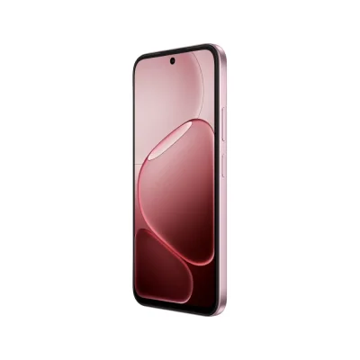 OPPO A6 5G 6/128GB