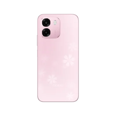 OPPO A6 5G 6/128GB