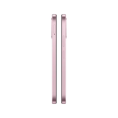 OPPO A6 5G 6/128GB