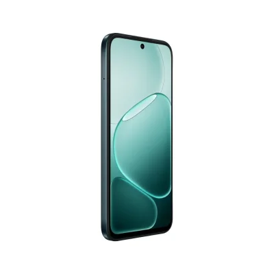 OPPO A6 5G 6/128GB