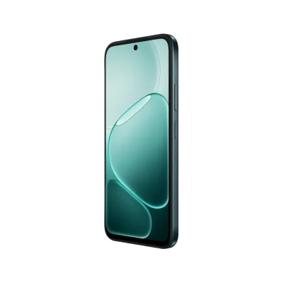 OPPO A6 5G 6/128GB