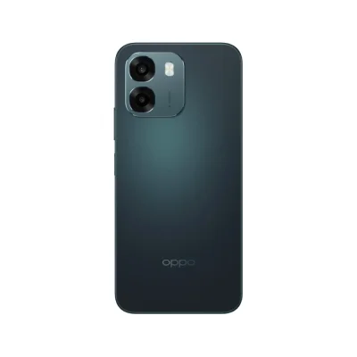 OPPO A6 5G 6/128GB