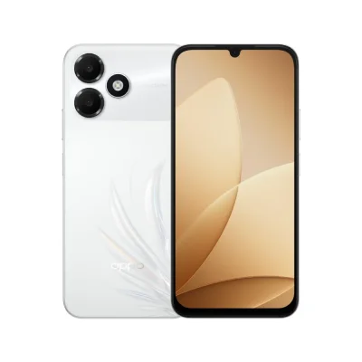 OPPO A6C 4/64GB