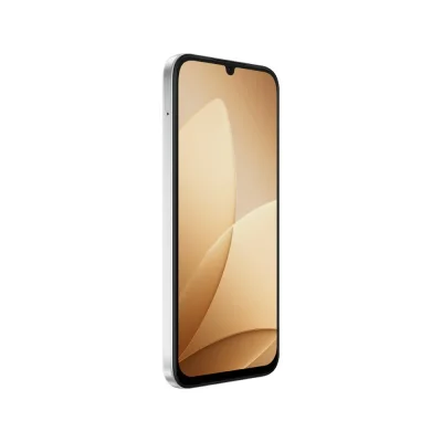OPPO A6C 4/64GB