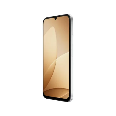 OPPO A6C 4/128GB