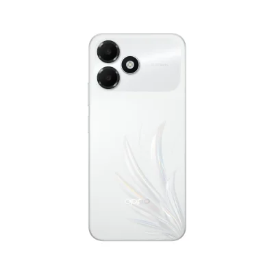 OPPO A6C 4/128GB