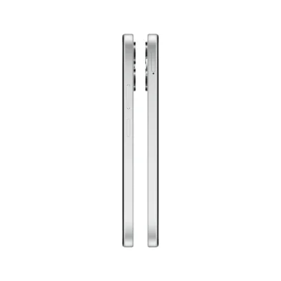 OPPO A6C 4/128GB