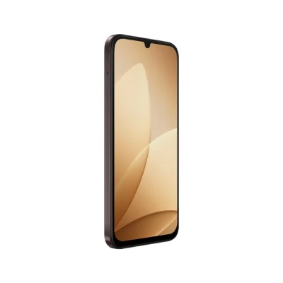 OPPO A6C 4/128GB