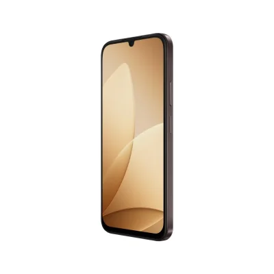OPPO A6C 4/64GB