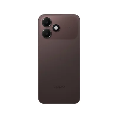 OPPO A6C 4/64GB