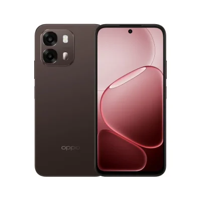 OPPO A6s 5G 8/128GB