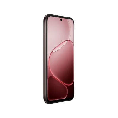 OPPO A6s 5G 8/128GB