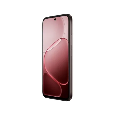 OPPO A6s 5G 8/128GB