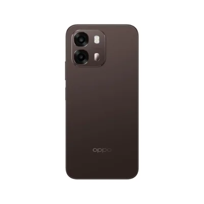 OPPO A6s 5G 8/128GB