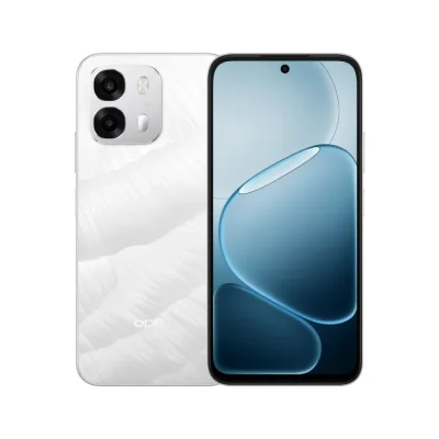 OPPO A6s 5G 8/128GB