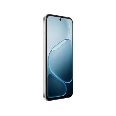 OPPO A6s 5G 8/128GB
