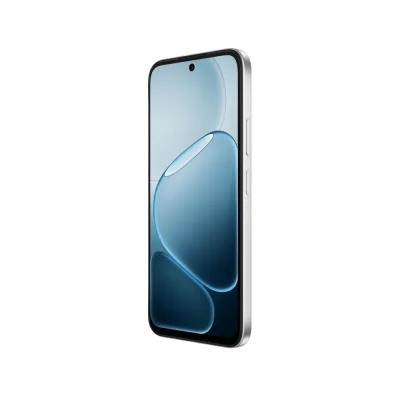OPPO A6s 5G 8/128GB