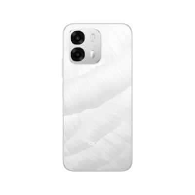 OPPO A6s 5G 8/128GB