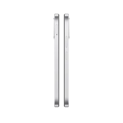 OPPO A6s 5G 8/128GB