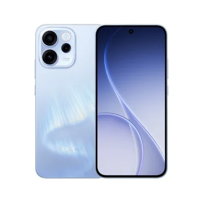 OPPO Reno 15F 5G 8/256GB